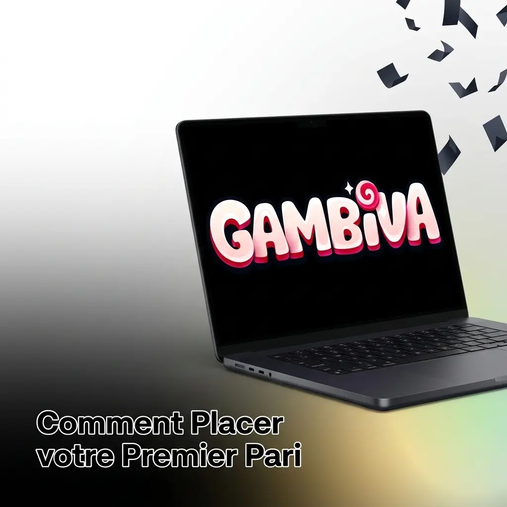 Guide des types de paris sur Gambiva : simple, combiné, handicap, totaux, système et en direct